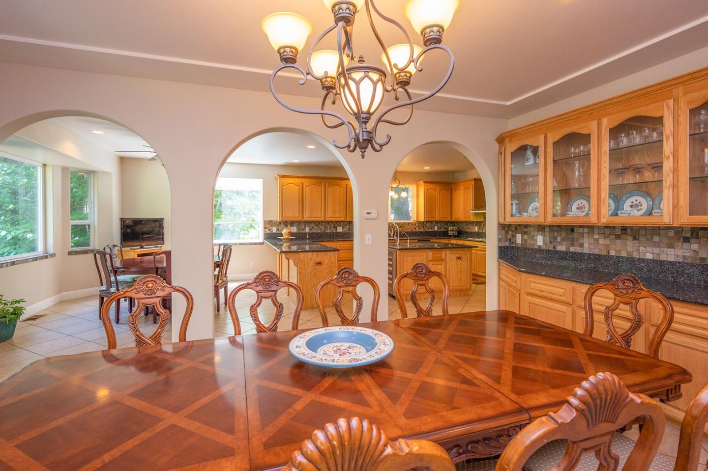 2271 Murphys DR