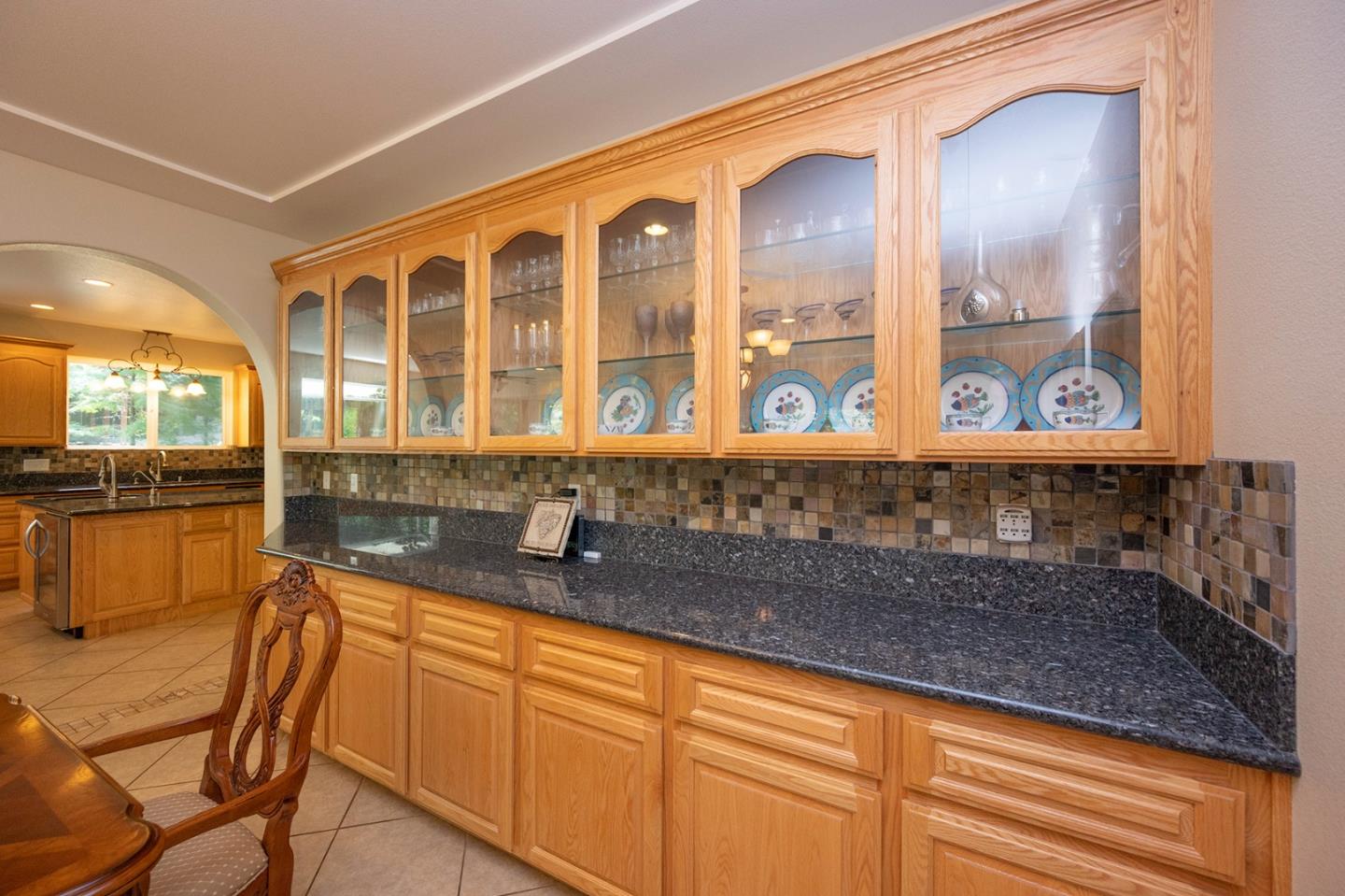 2271 Murphys DR