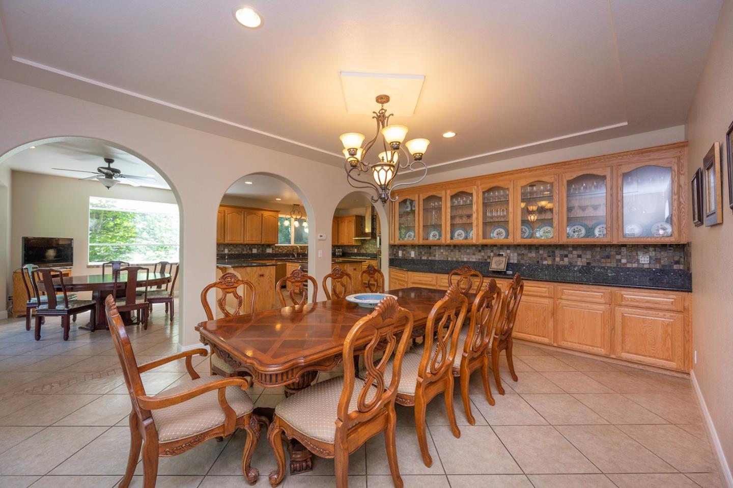 2271 Murphys DR