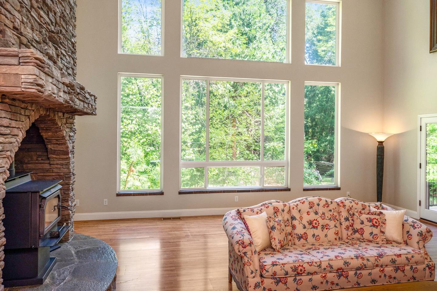 2271 Murphys DR