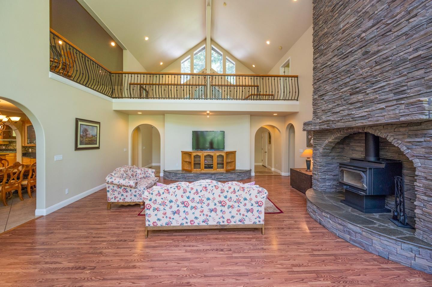 2271 Murphys DR