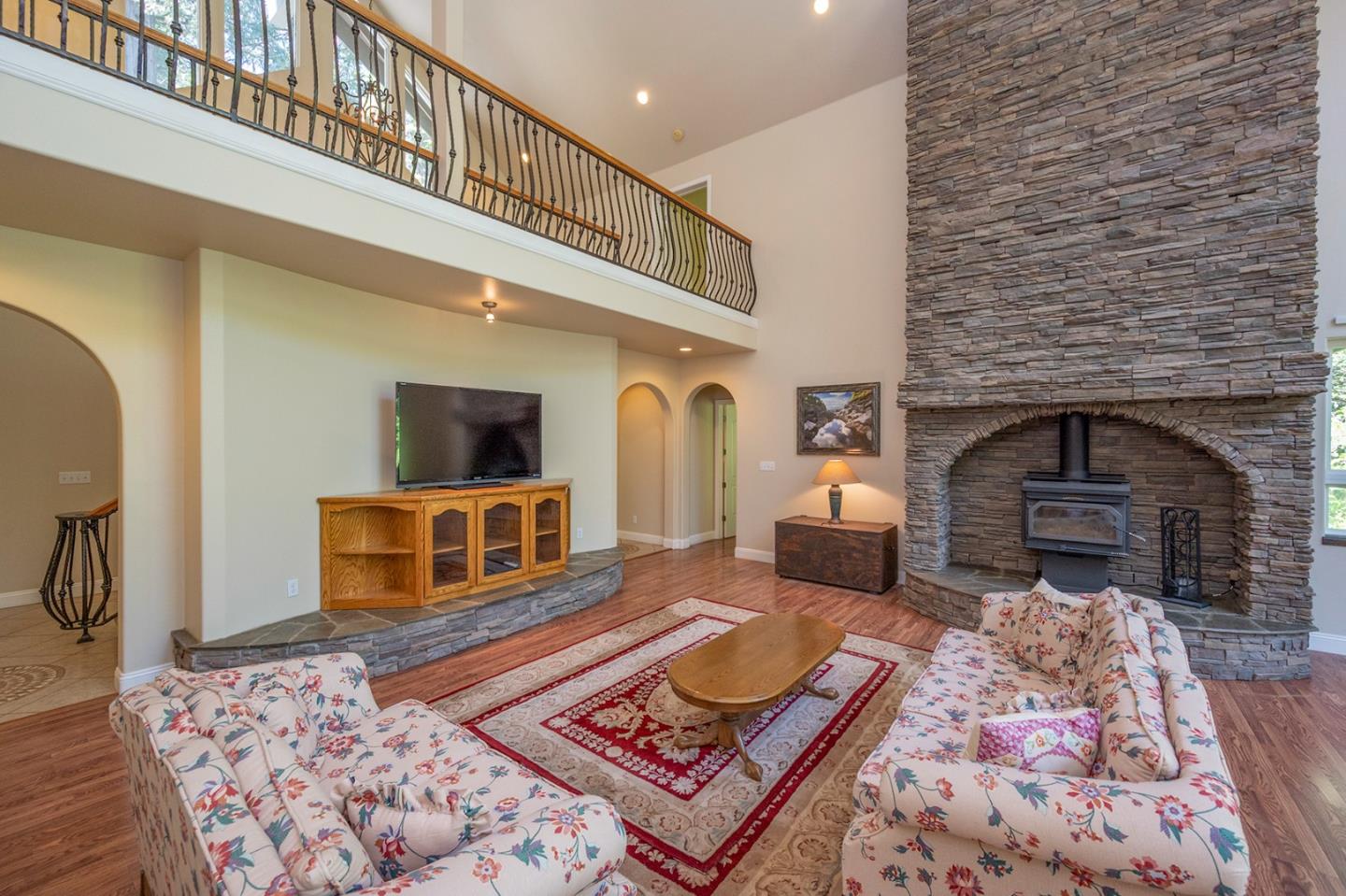 2271 Murphys DR