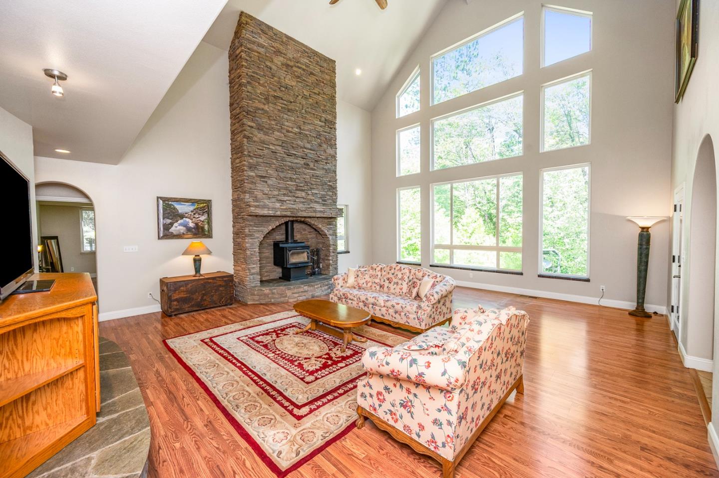 2271 Murphys DR