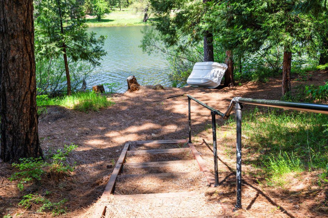 3465 Lakemont DR