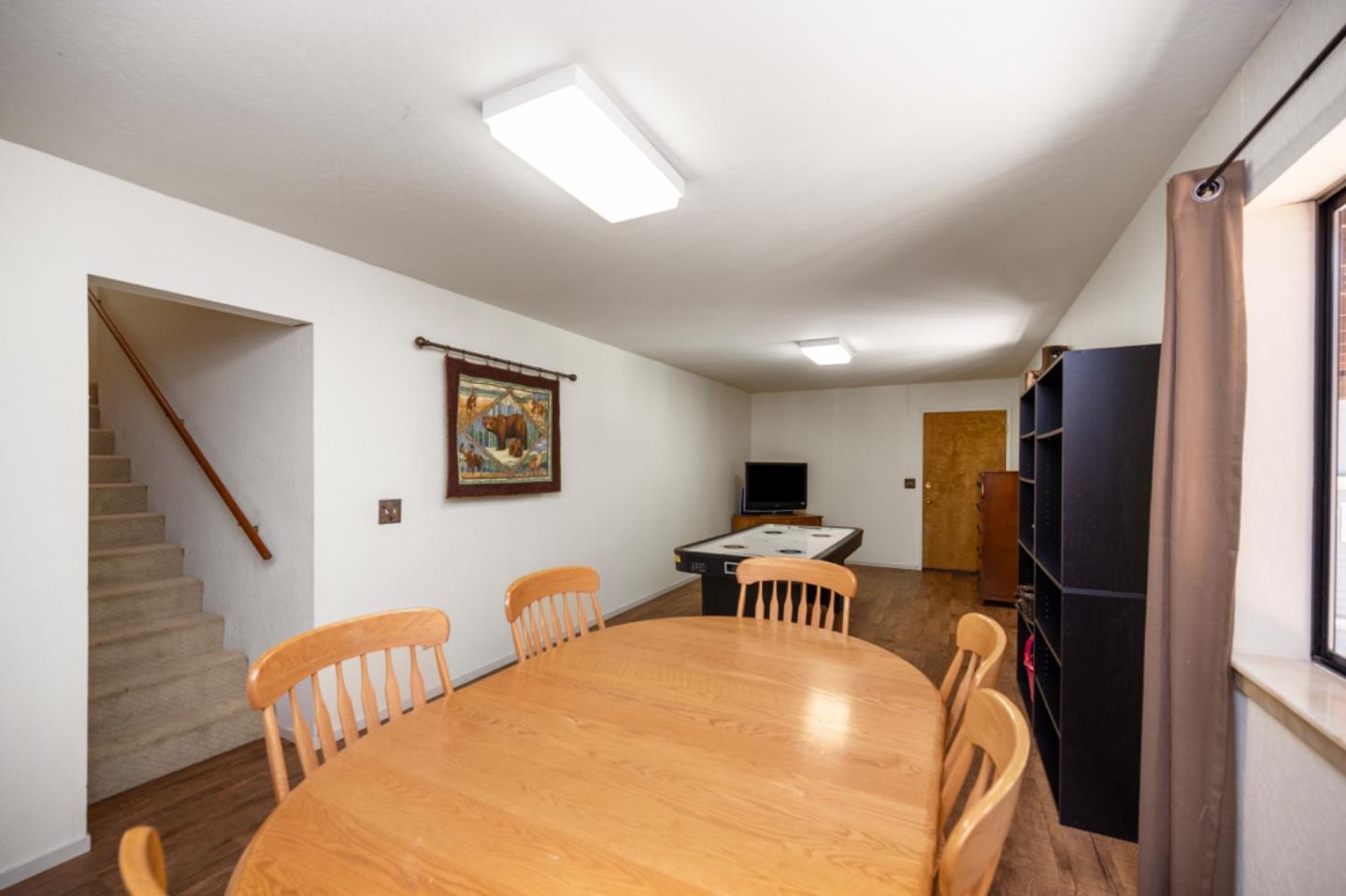 3465 Lakemont DR