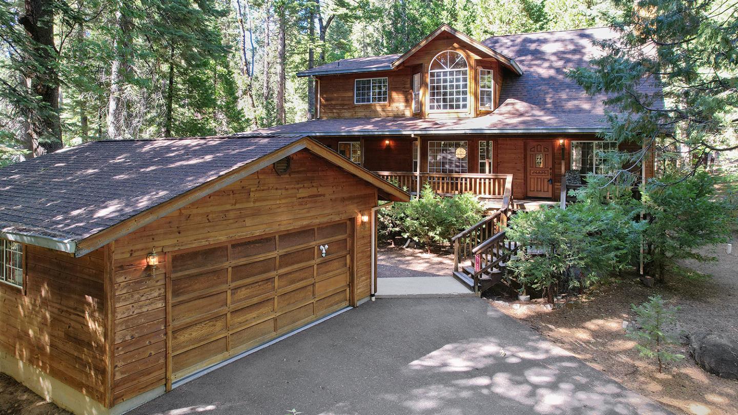 1330 Sierra Pkwy