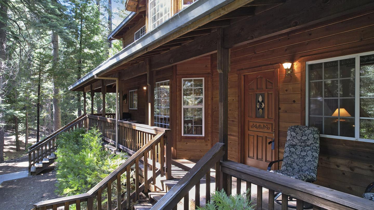 1330 Sierra Pkwy