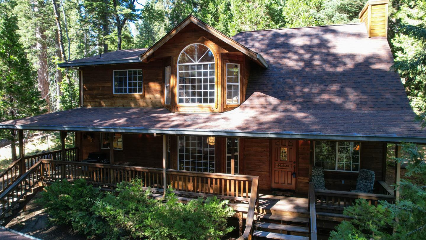 1330 Sierra Pkwy