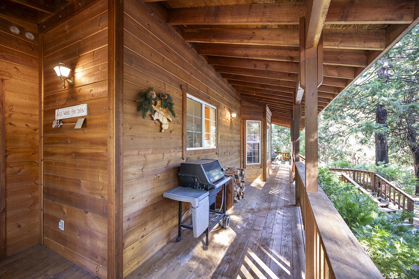 1330 Sierra Pkwy