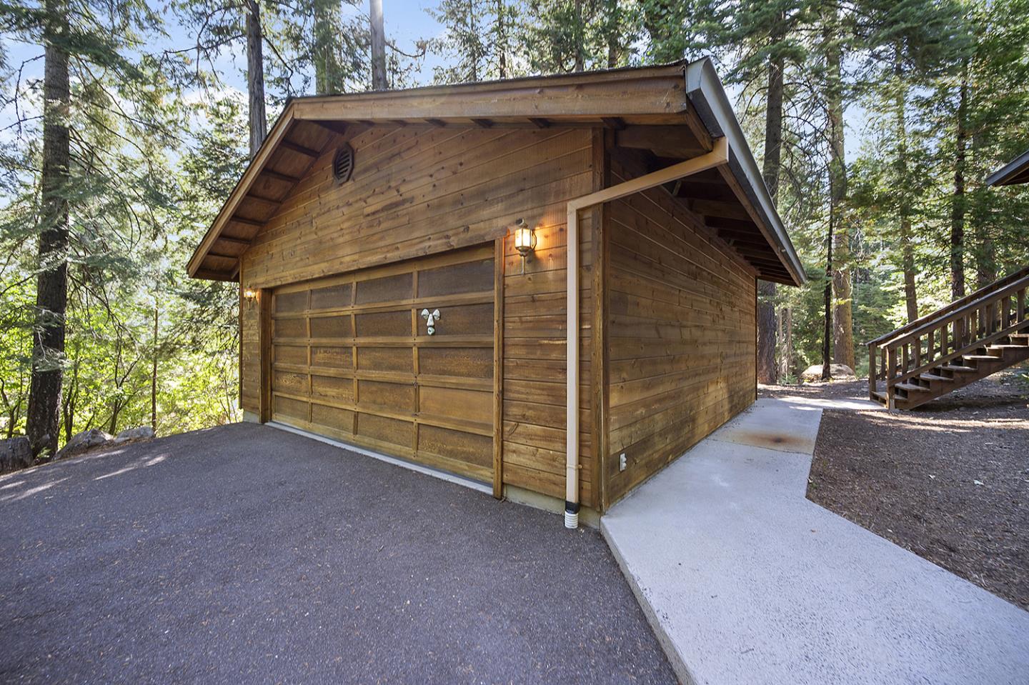 1330 Sierra Pkwy