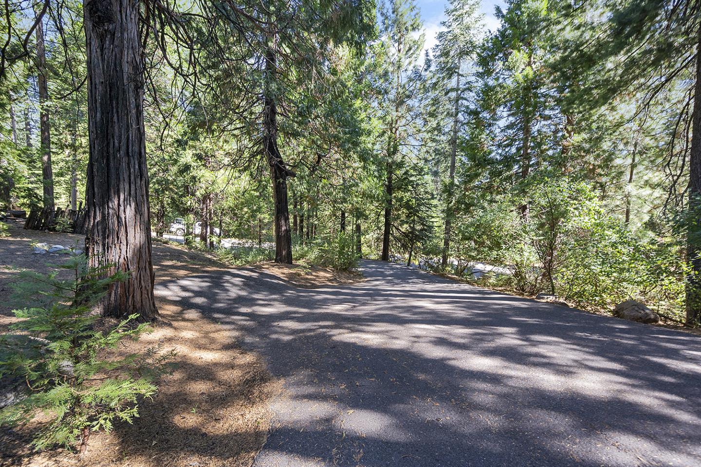1330 Sierra Pkwy