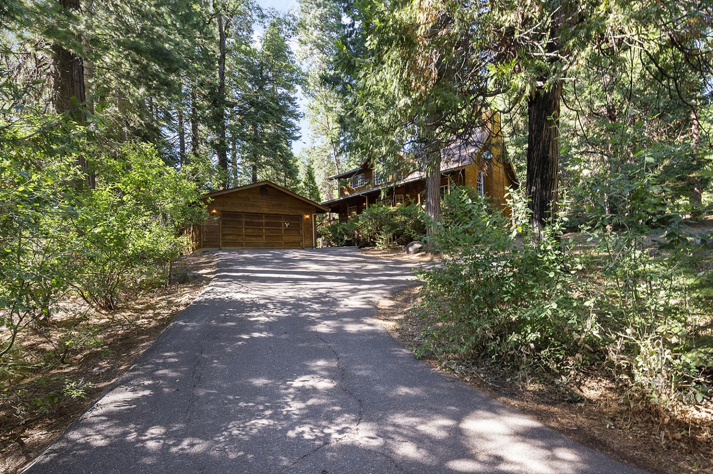 1330 Sierra Pkwy