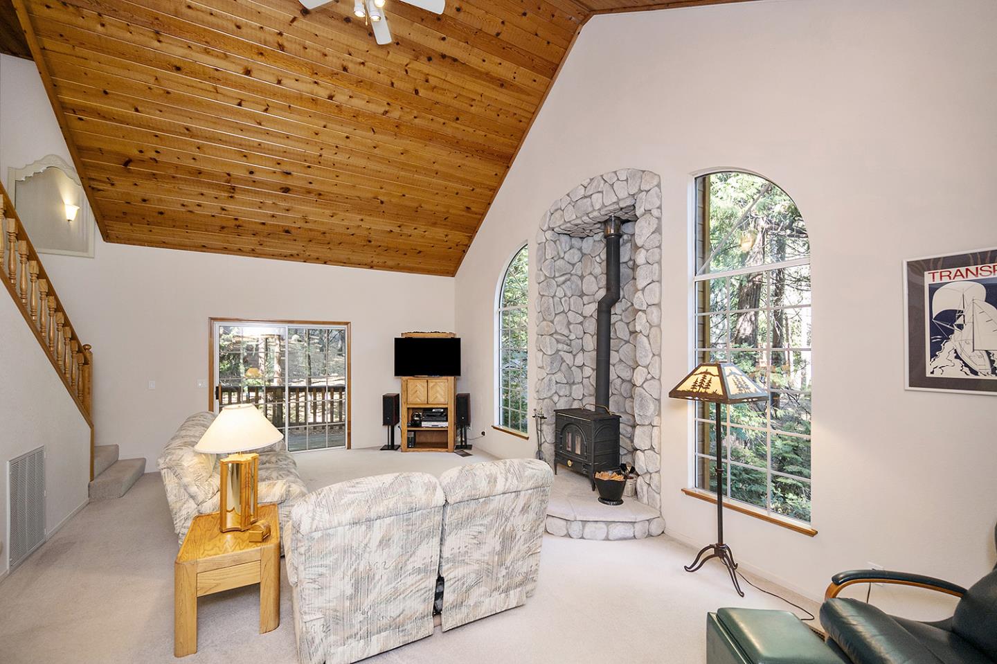 1330 Sierra Pkwy