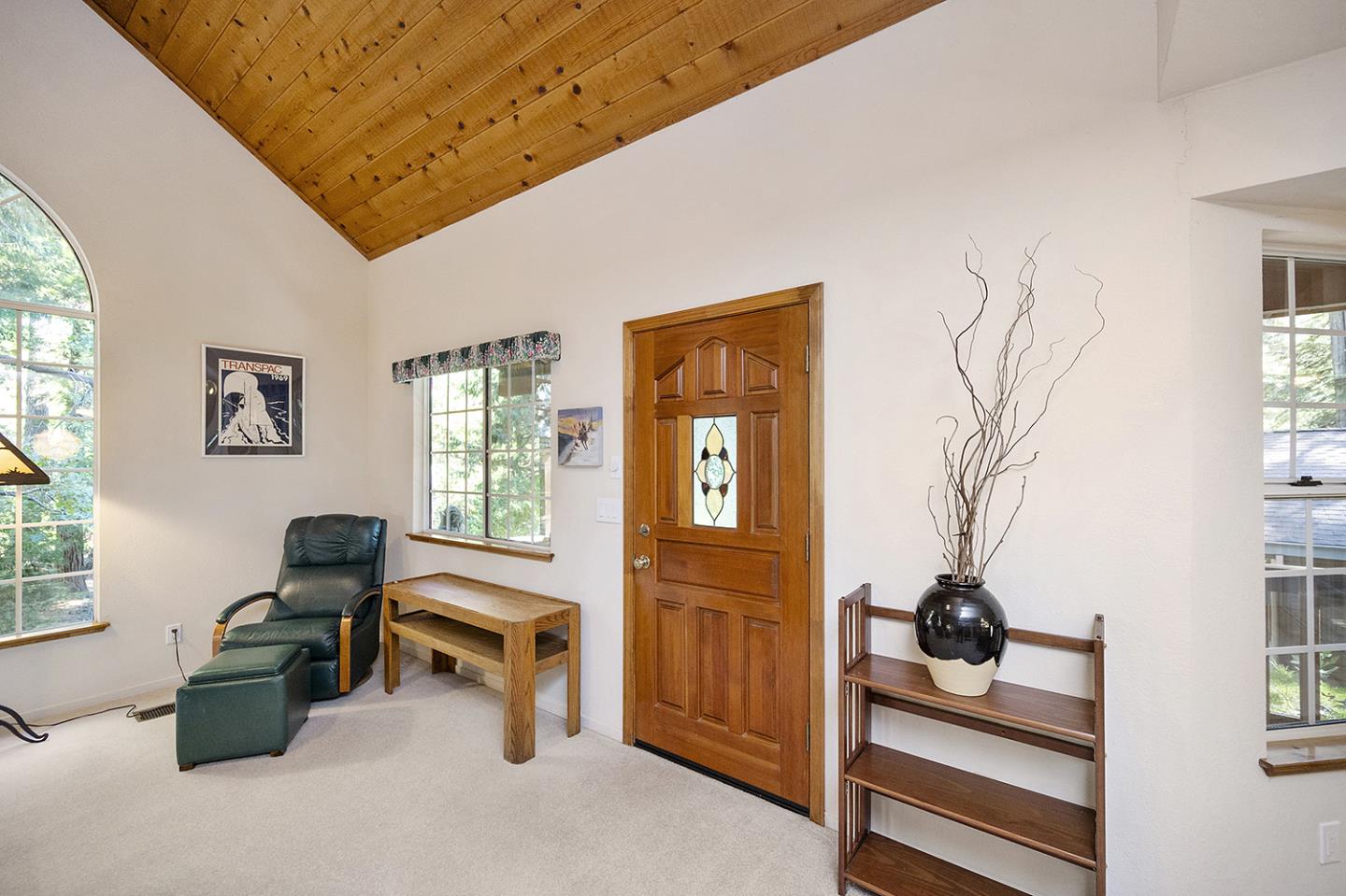 1330 Sierra Pkwy