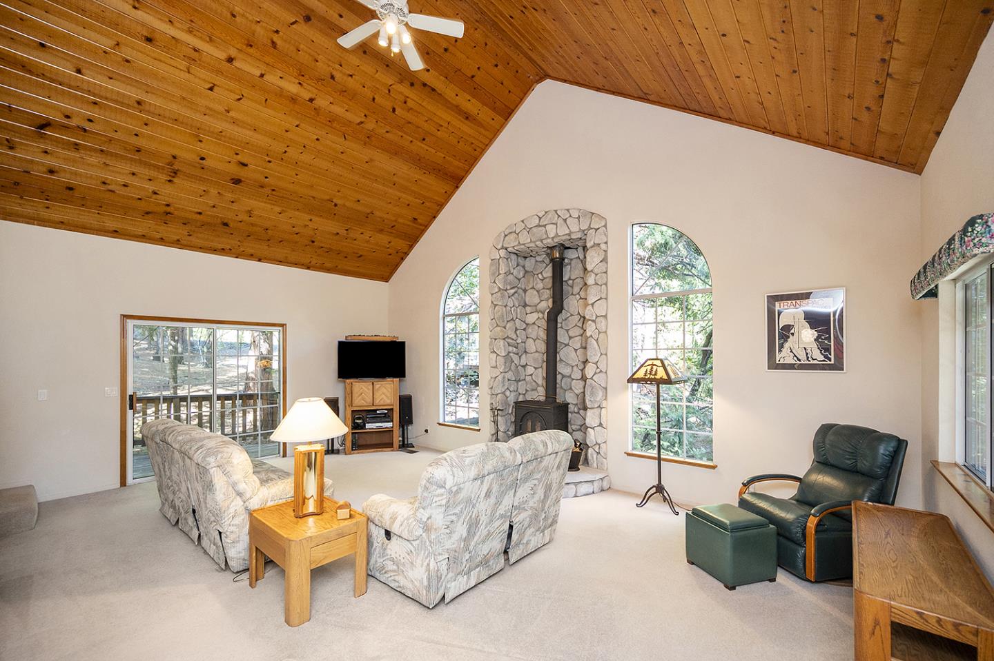 1330 Sierra Pkwy