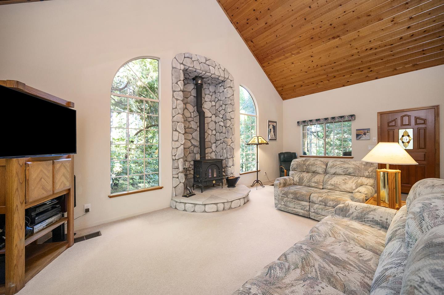 1330 Sierra Pkwy