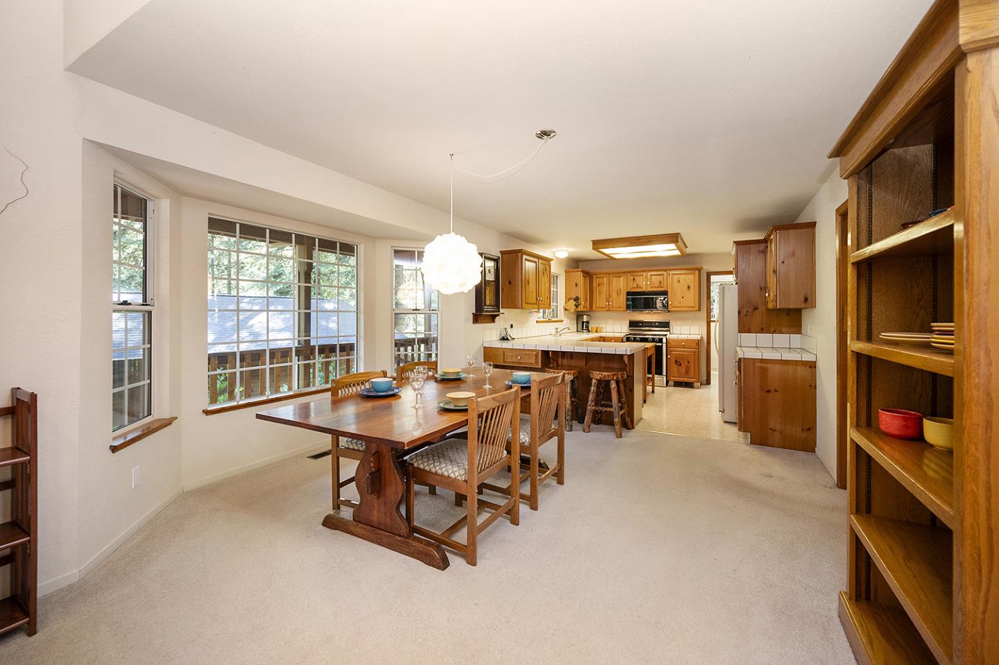 1330 Sierra Pkwy