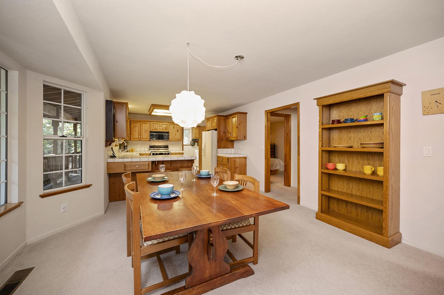 1330 Sierra Pkwy