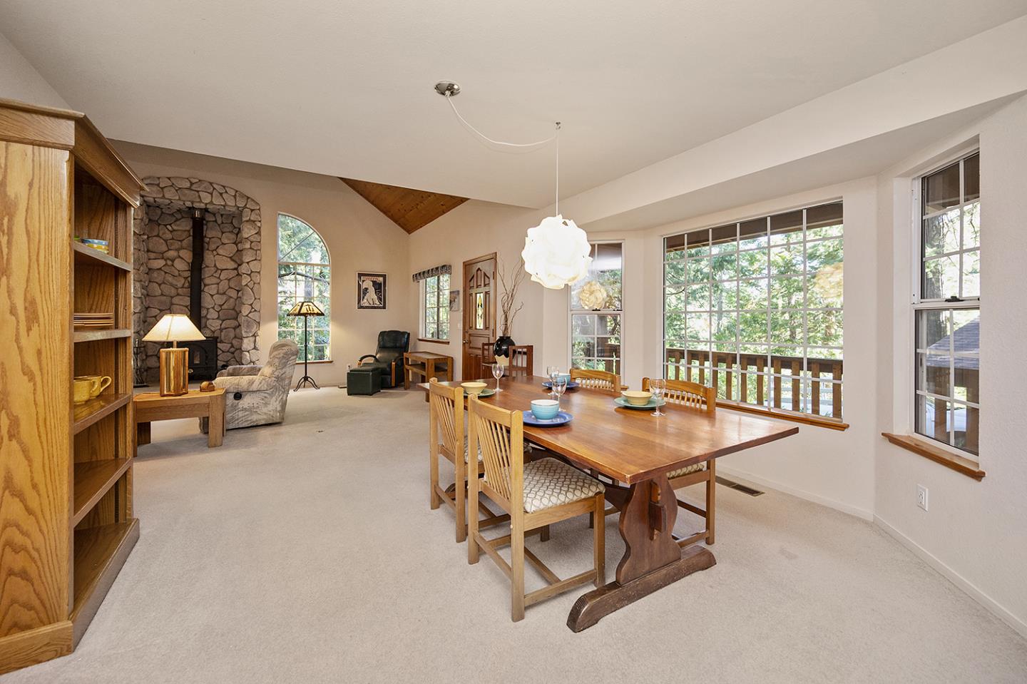 1330 Sierra Pkwy