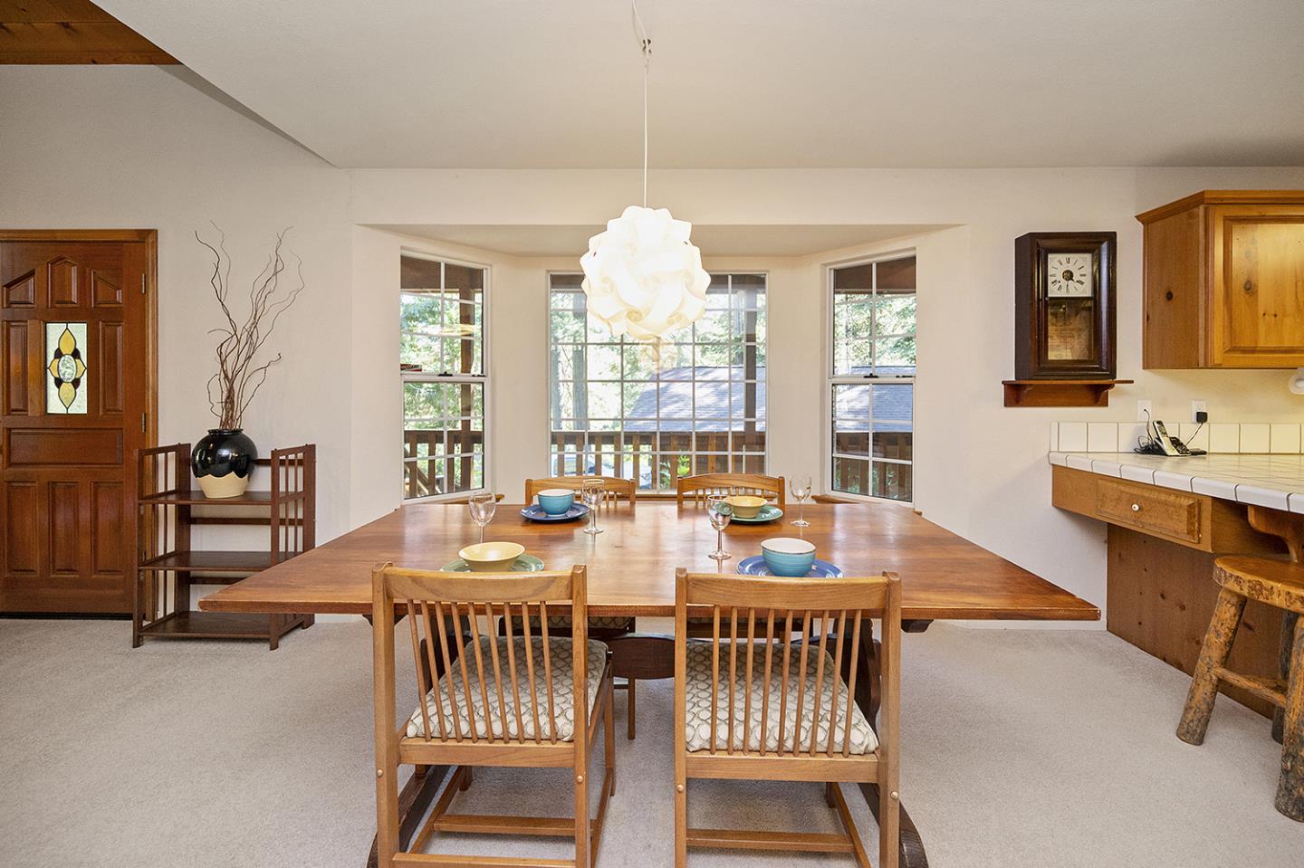1330 Sierra Pkwy