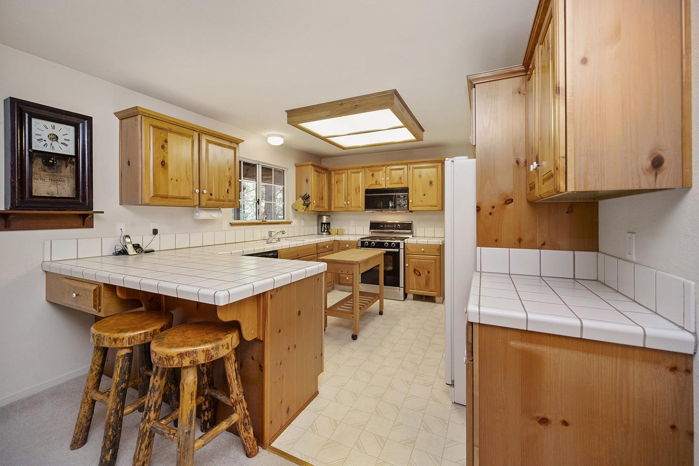 1330 Sierra Pkwy