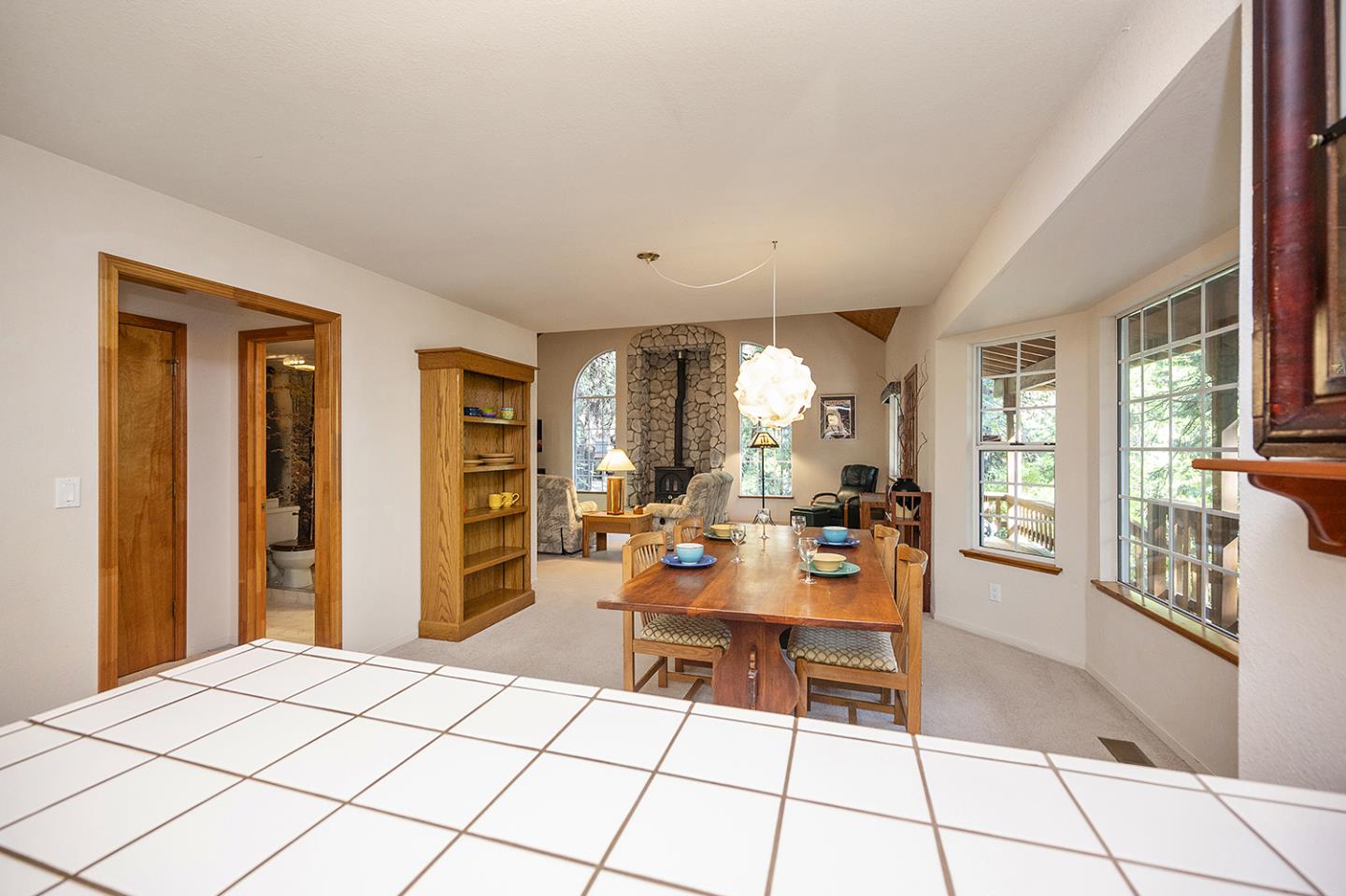 1330 Sierra Pkwy