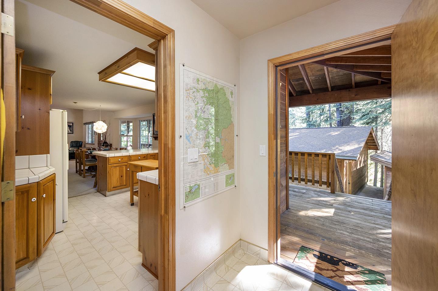 1330 Sierra Pkwy
