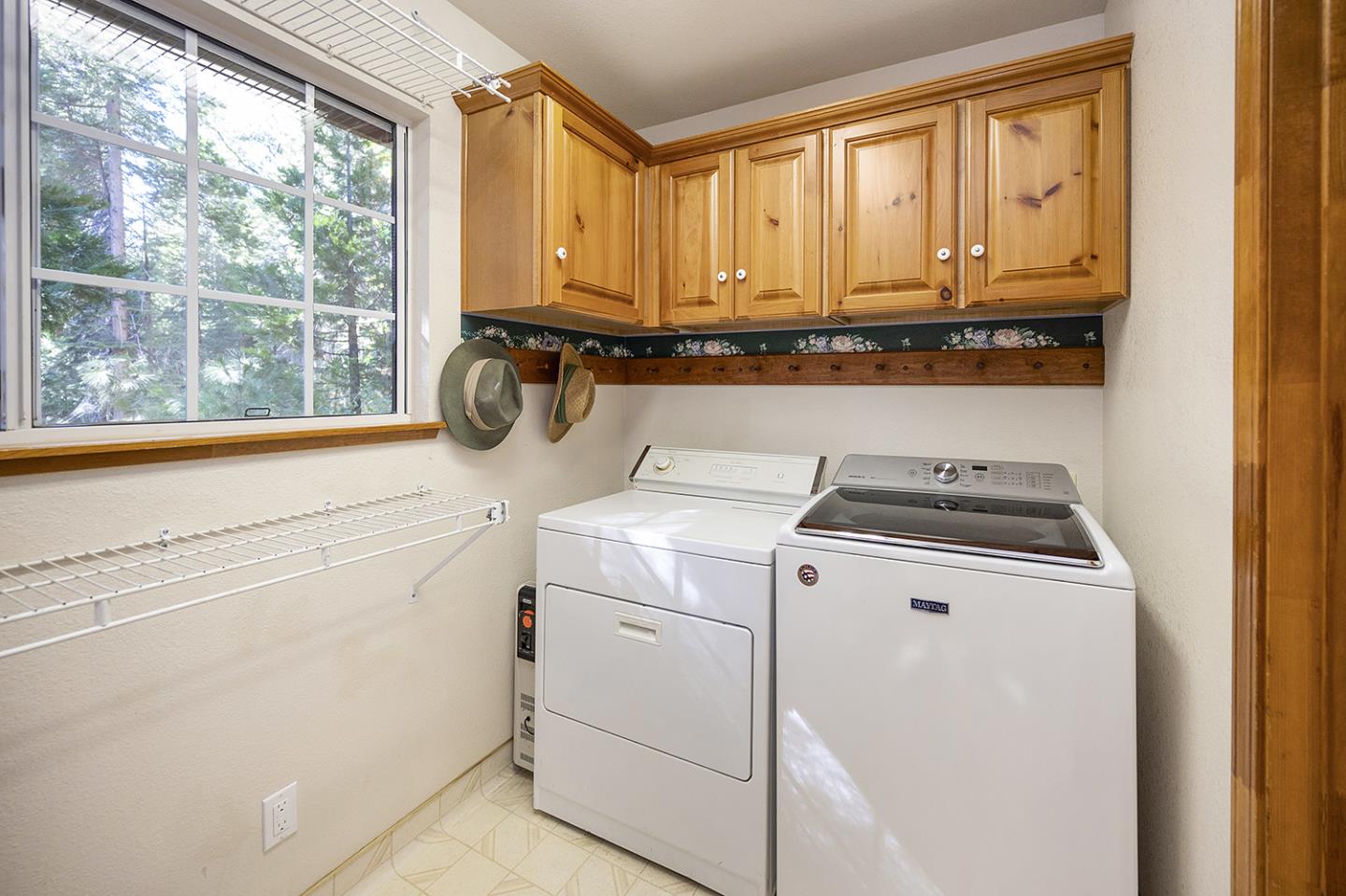 1330 Sierra Pkwy