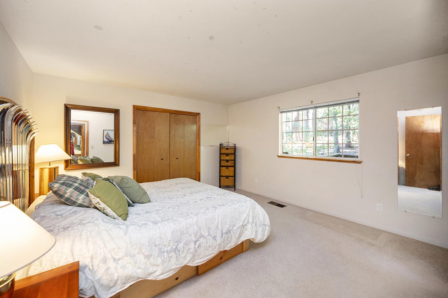 1330 Sierra Pkwy