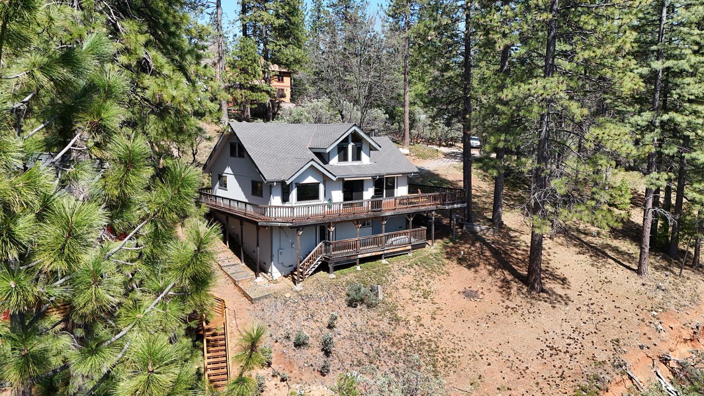 2491 El Dorado DR 8