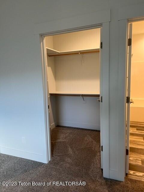 255 RIVER CIRCLE Unit: 19