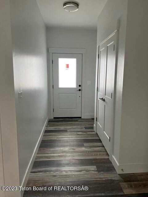 255 RIVER CIRCLE Unit: 19