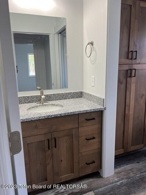 255 RIVER CIRCLE Unit: 19