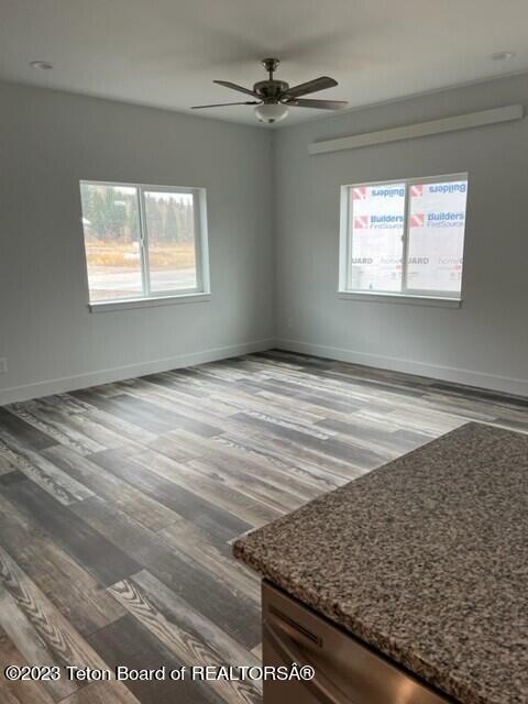 255 RIVER CIRCLE Unit: 19