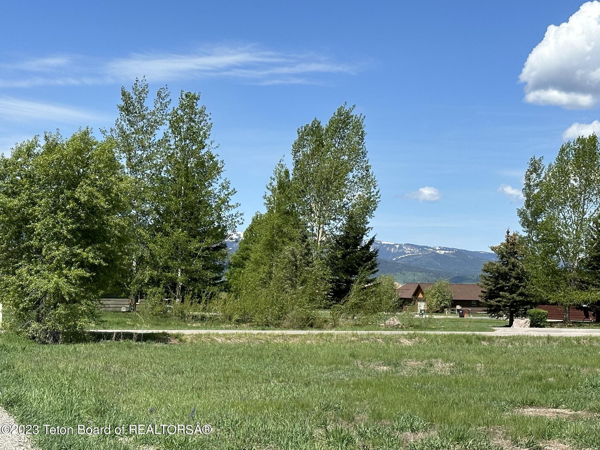 899 PEAK VIEW ESTATE Road