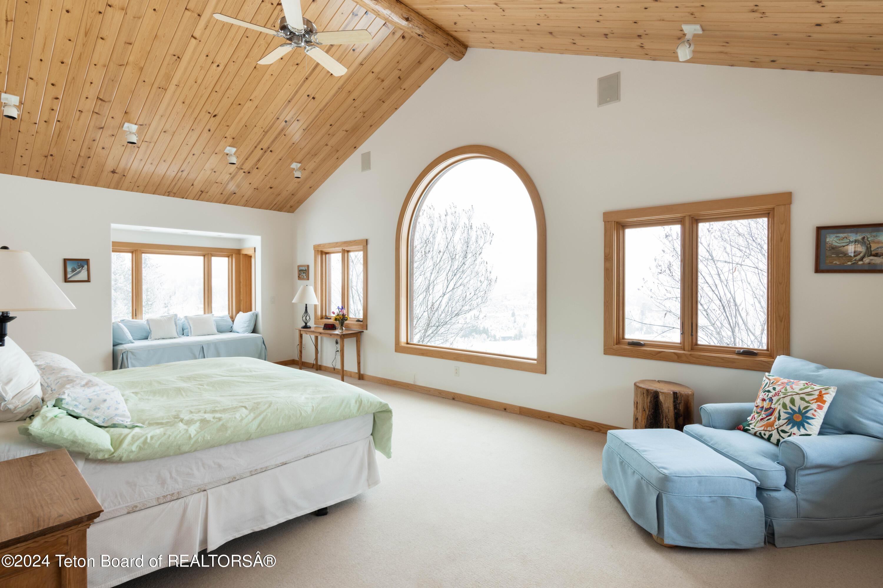 3690 W HIGHLAND TRAIL Trail