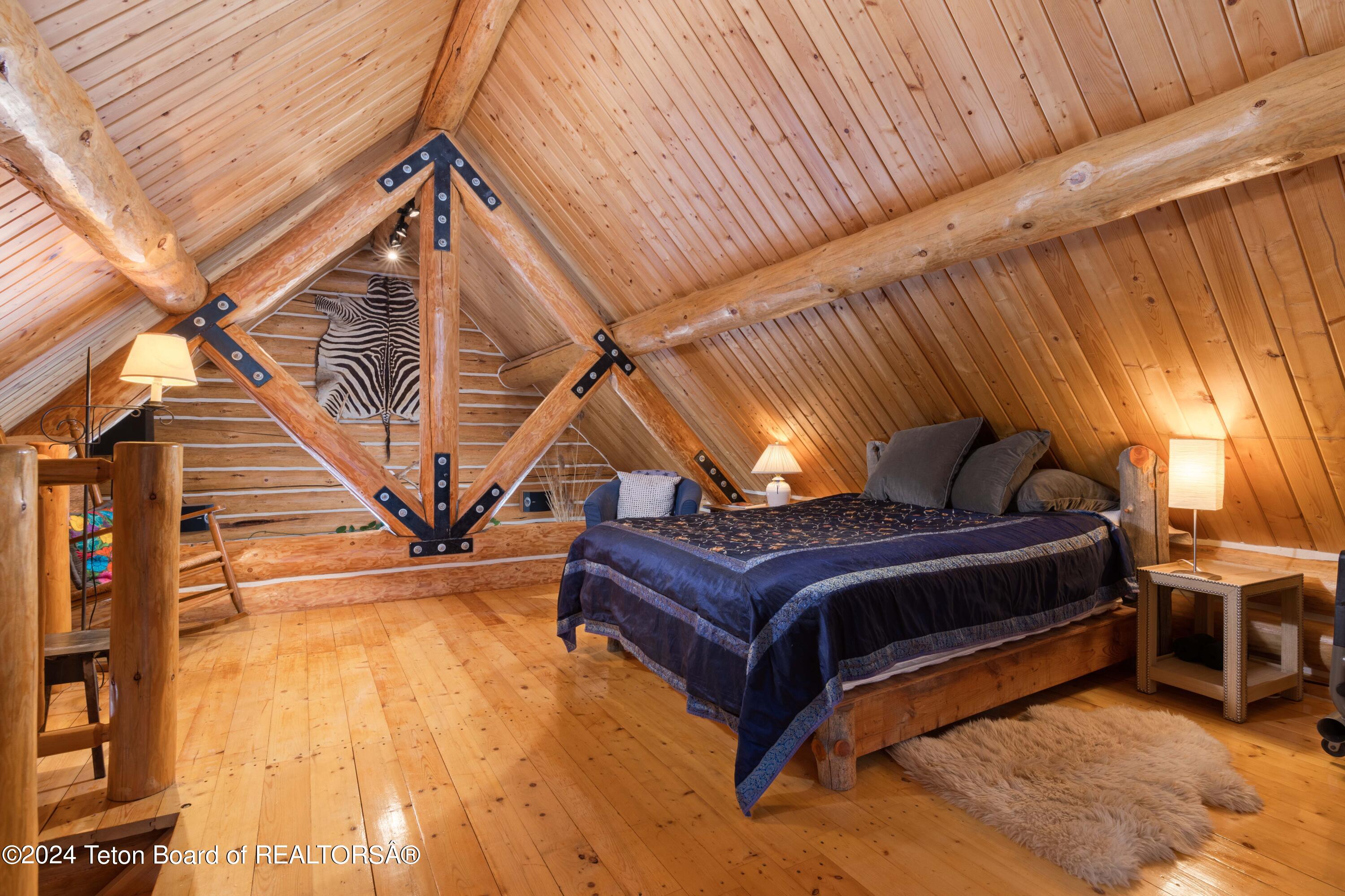 3690 W HIGHLAND TRAIL Trail