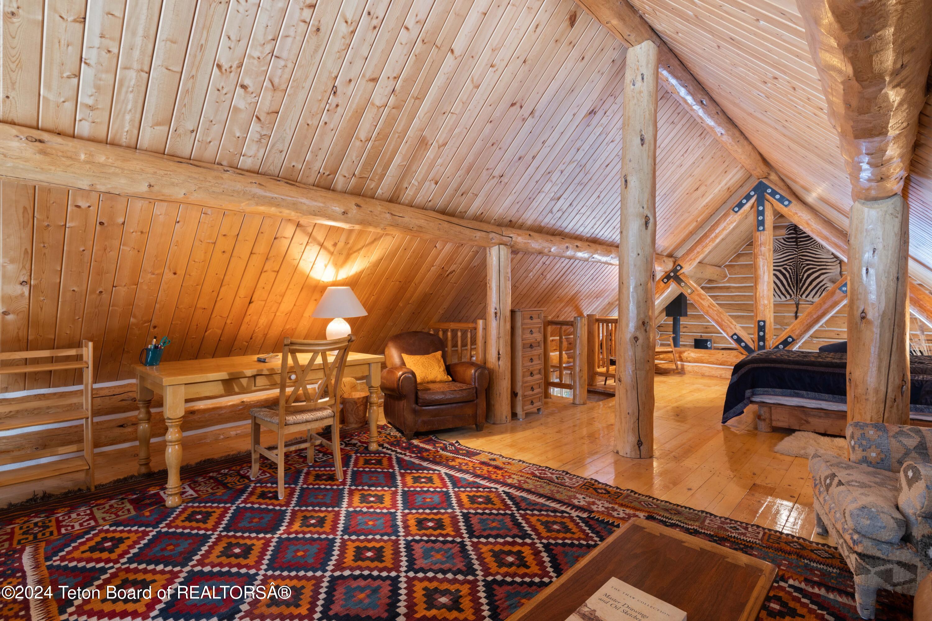 3690 W HIGHLAND TRAIL Trail