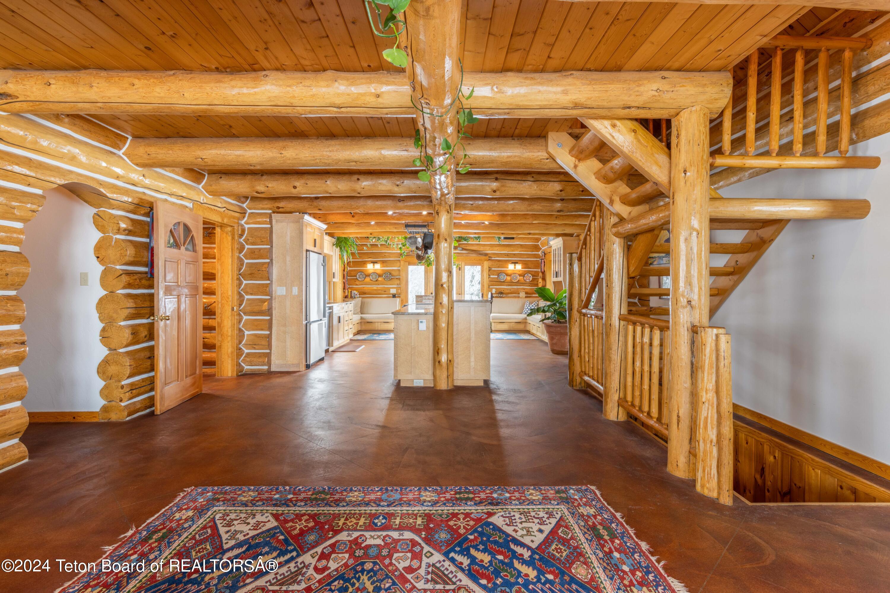 3690 W HIGHLAND TRAIL Trail