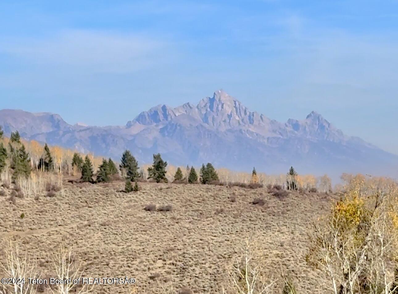 3690 W HIGHLAND TRAIL Trail