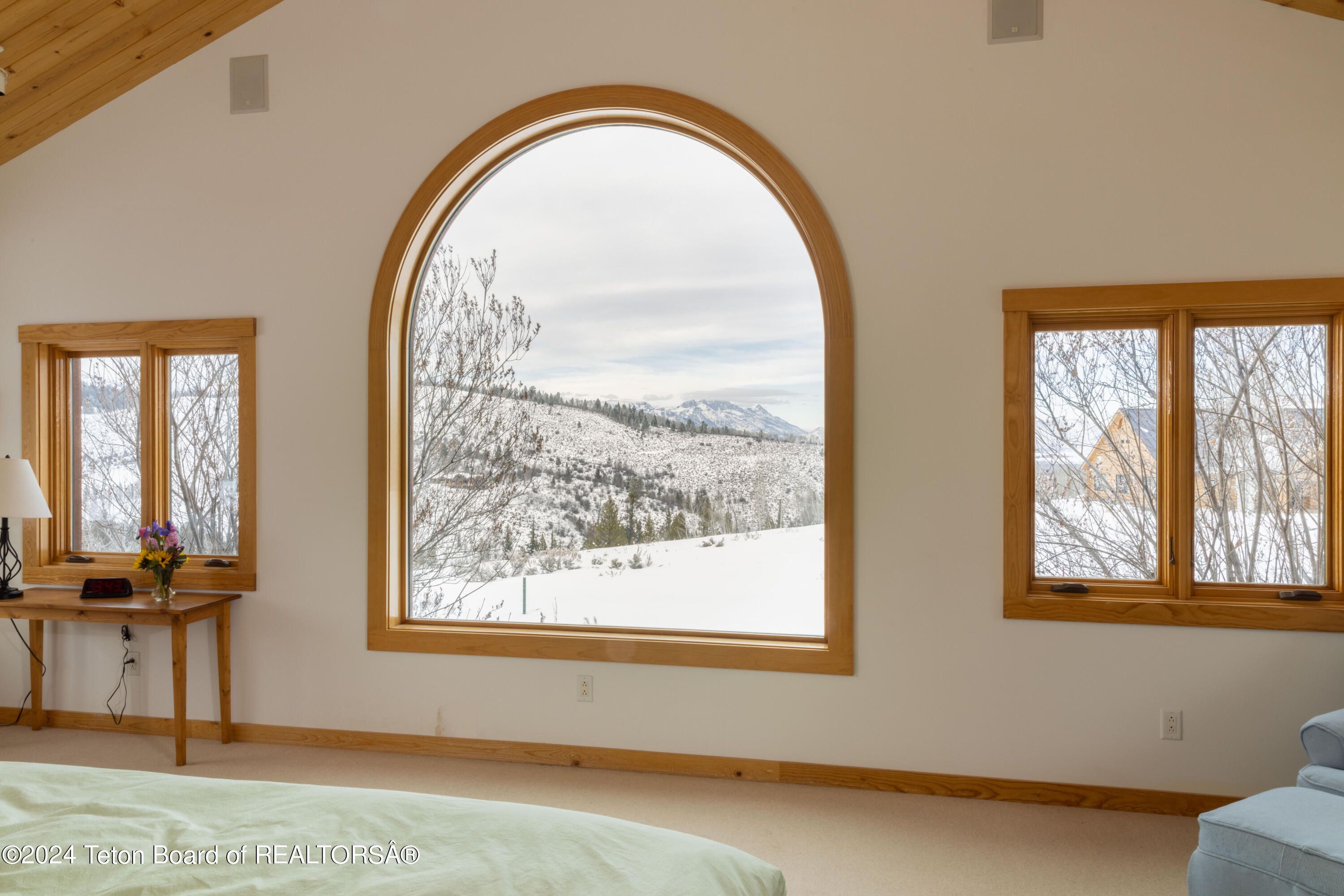 3690 W HIGHLAND TRAIL Trail