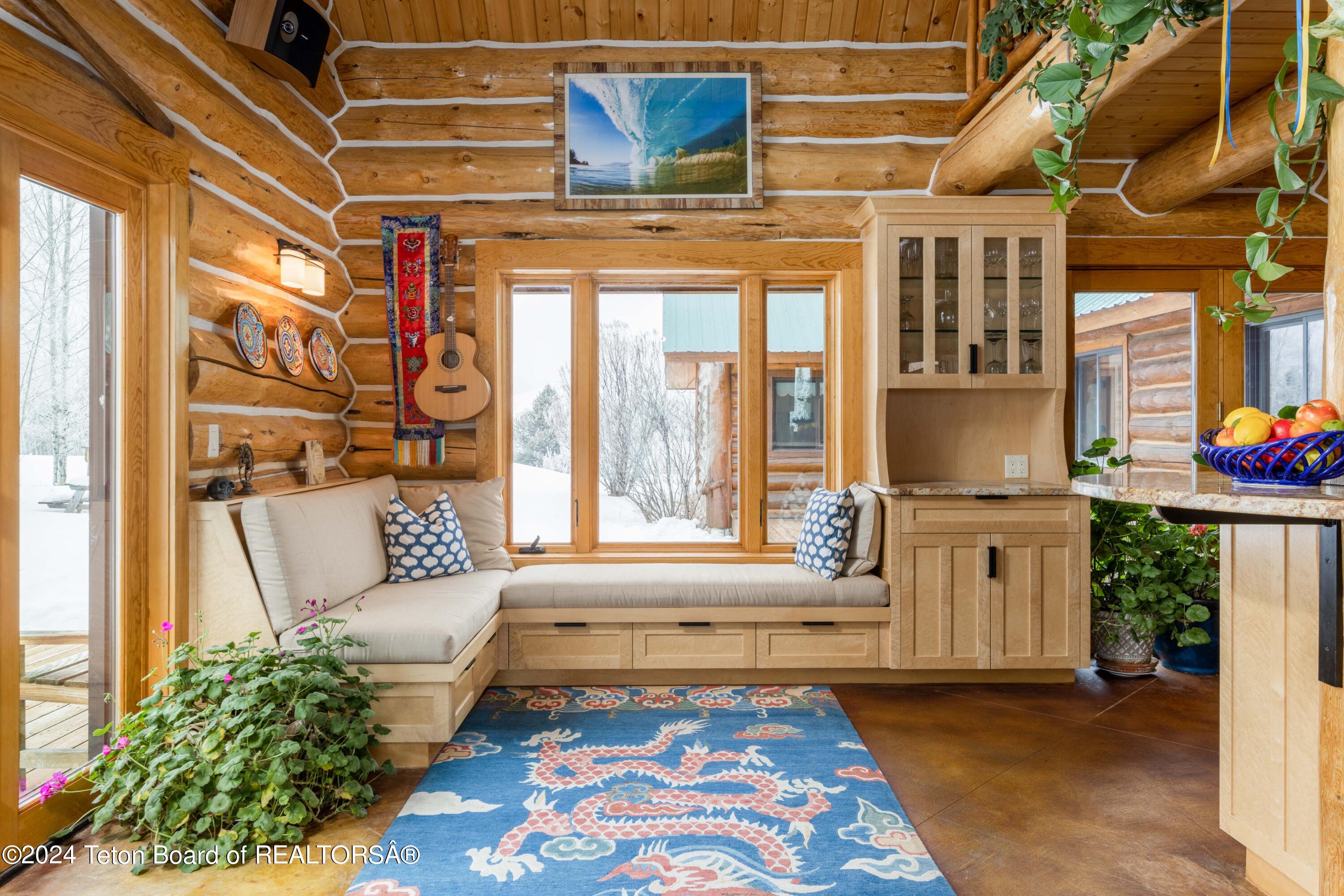 3690 W HIGHLAND TRAIL Trail