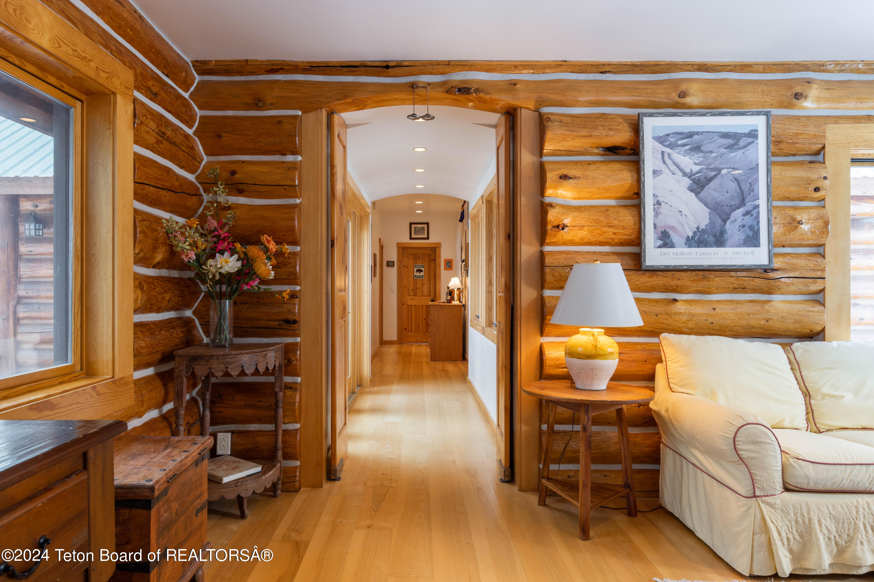 3690 W HIGHLAND TRAIL Trail