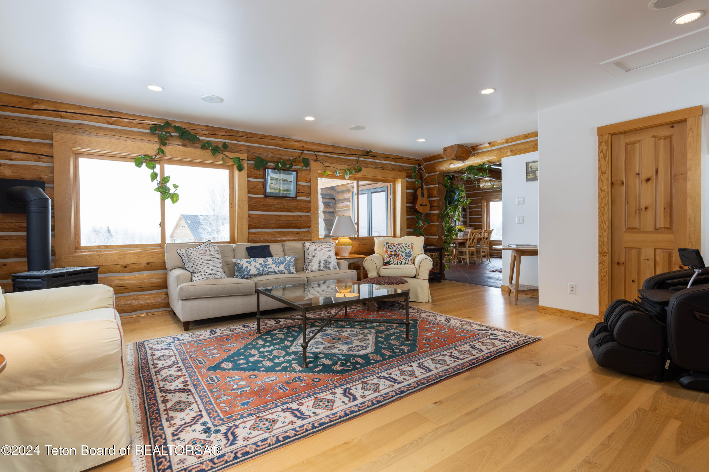 3690 W HIGHLAND TRAIL Trail