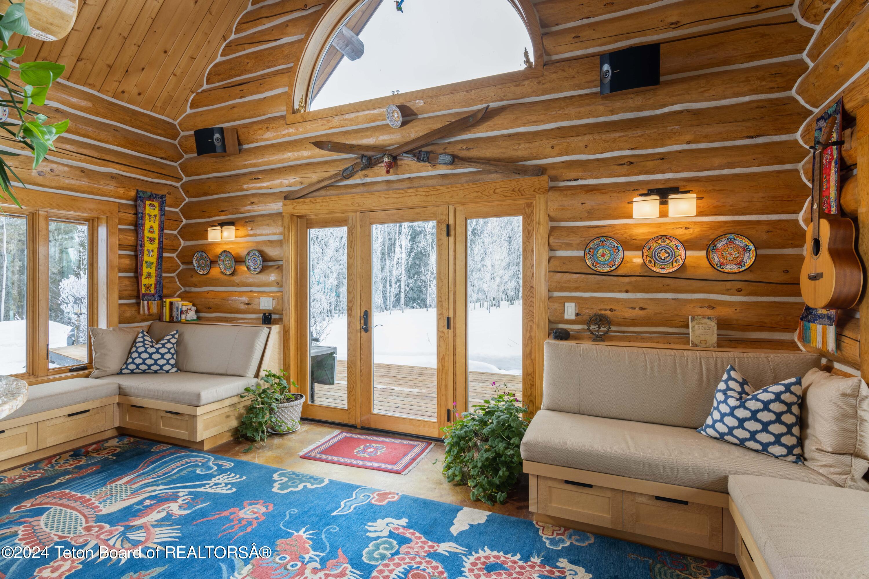 3690 W HIGHLAND TRAIL Trail