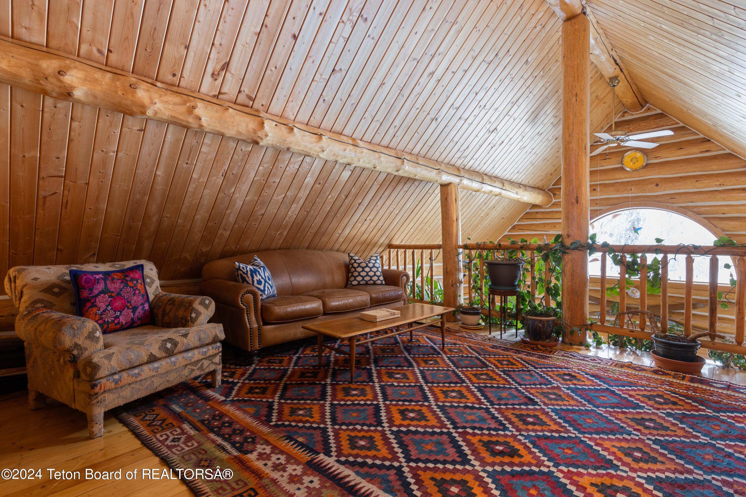 3690 W HIGHLAND TRAIL Trail