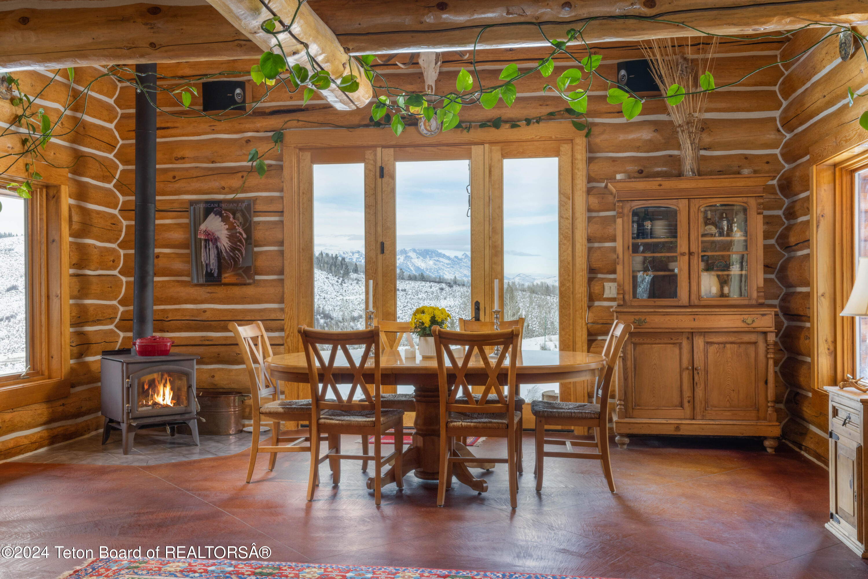 3690 W HIGHLAND TRAIL Trail