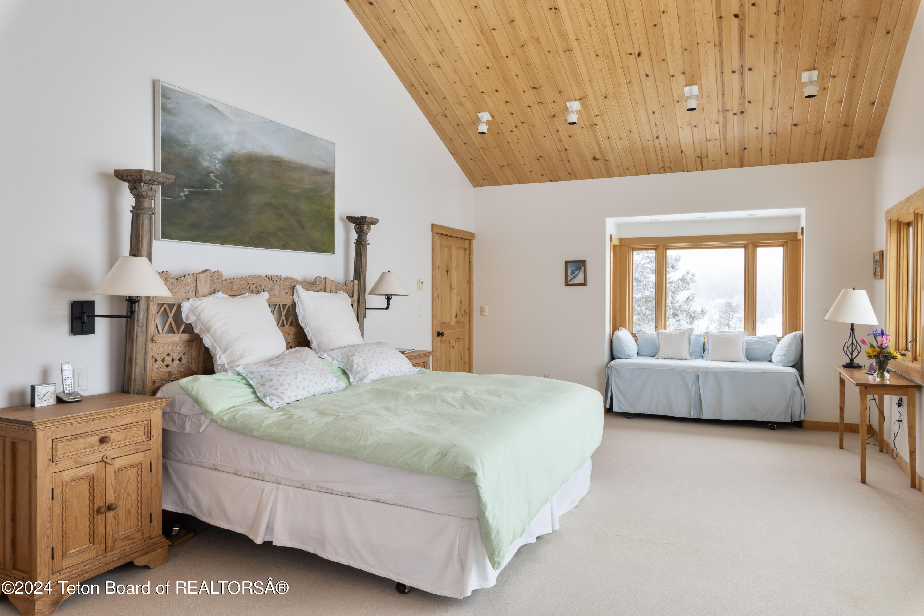 3690 W HIGHLAND TRAIL Trail