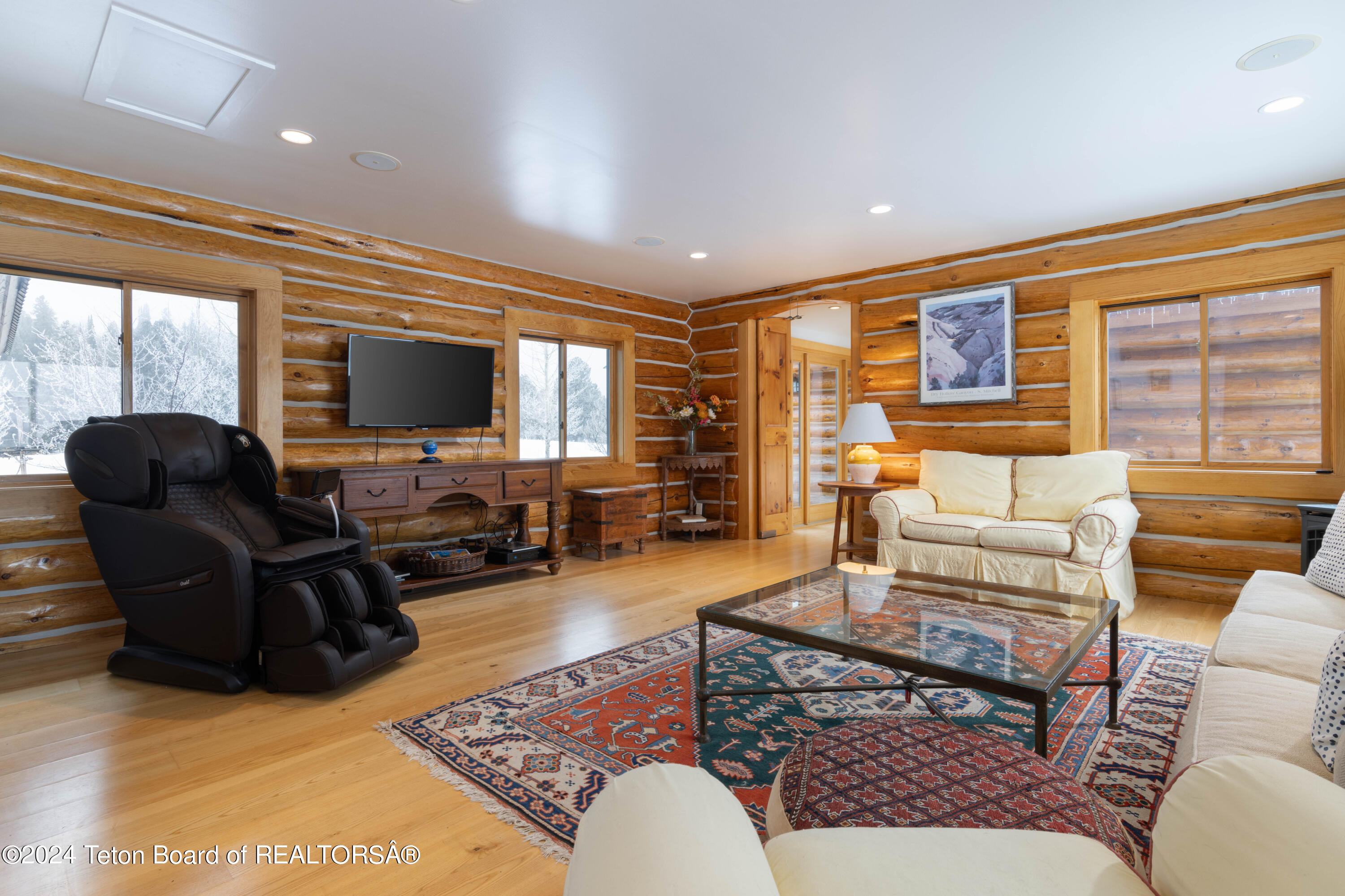 3690 W HIGHLAND TRAIL Trail