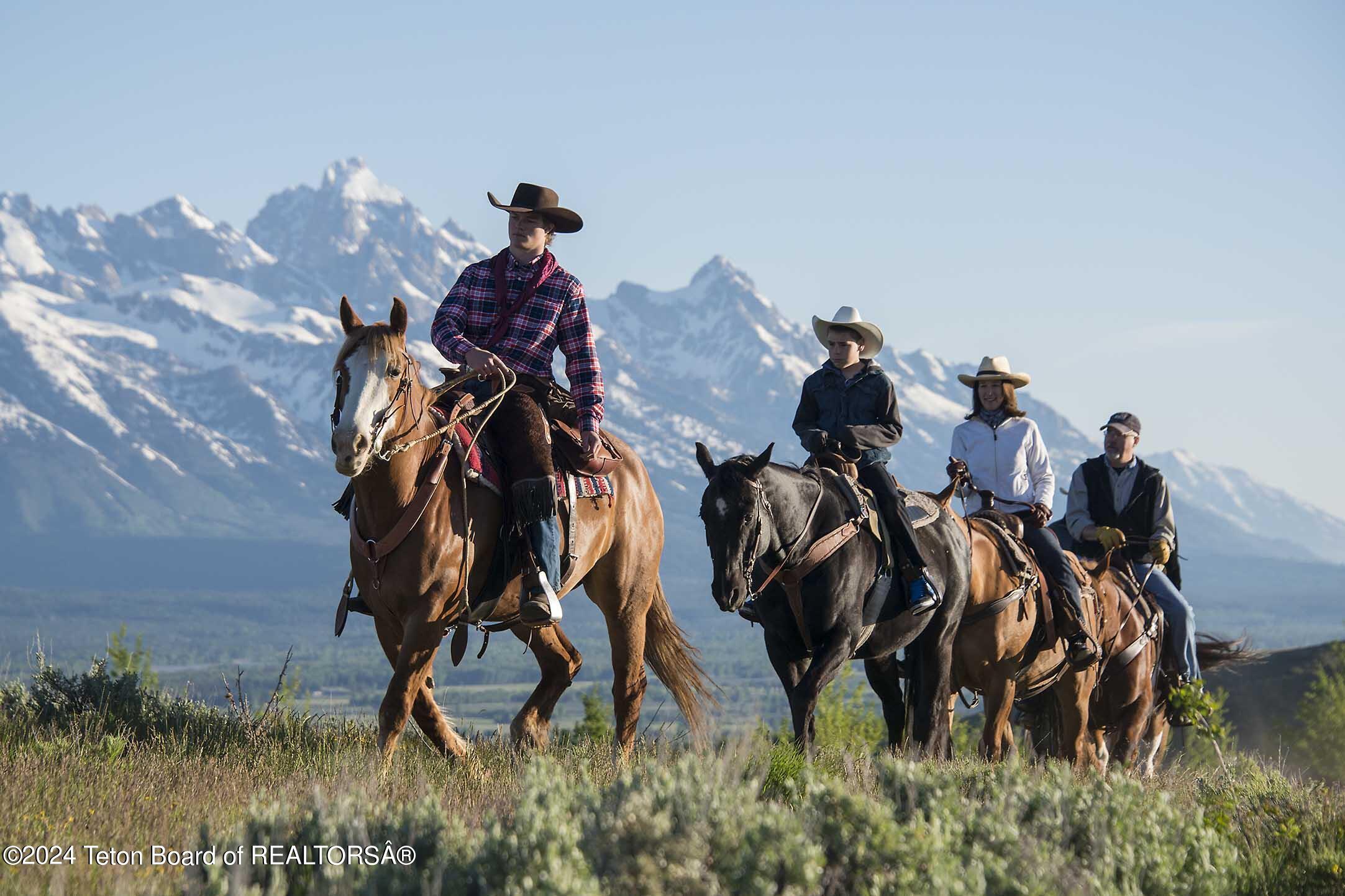 1674 N EAST BUTTE Road Unit: 3153